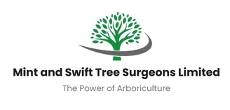 Mint and Swift Tree Surgeons Ltd Arborists Hertfordshire 